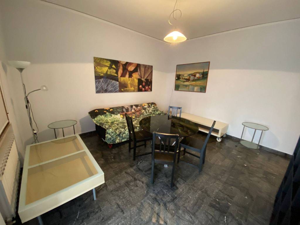 Appartamento a Rovigo in Via Luigi Negrelli - Foto 4