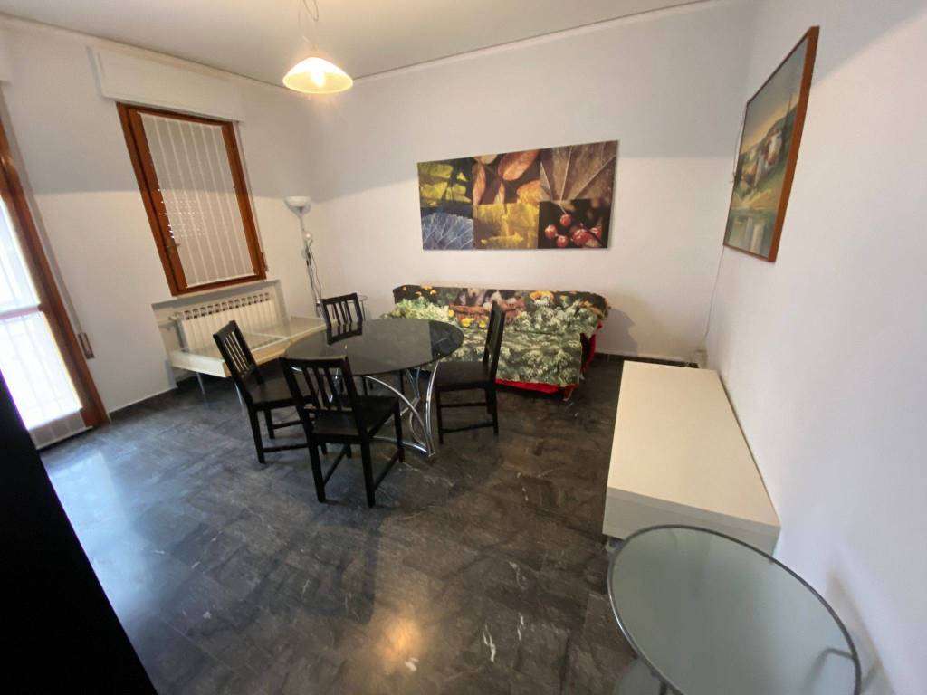 Appartamento a Rovigo in Via Luigi Negrelli - Foto 5