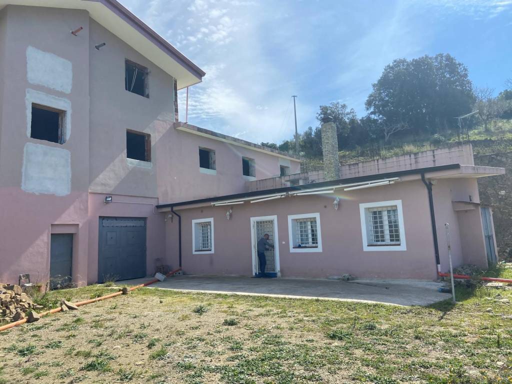 Villa a Cicerale in cicerale - Foto 2