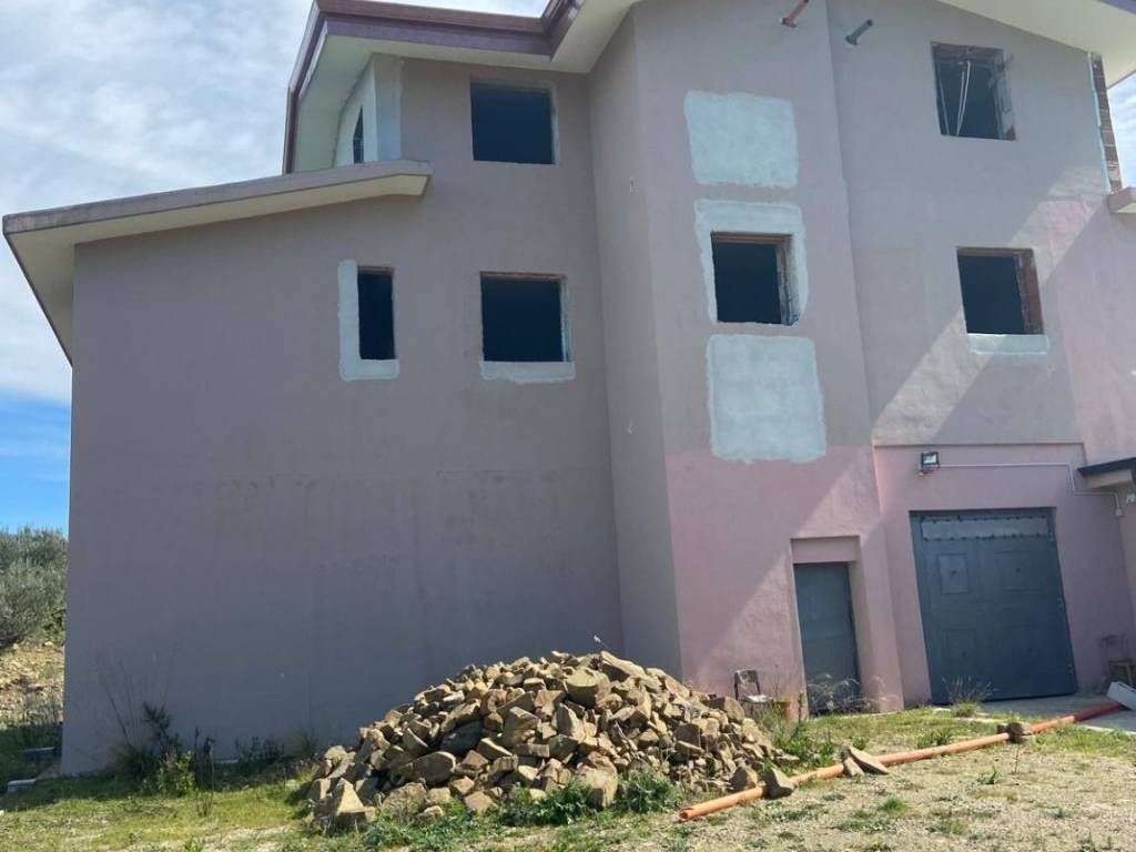 Villa a Cicerale in cicerale - Foto 3