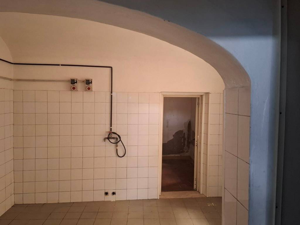 Immobile a Prato in Piazza Sant'Agostino - Foto 2