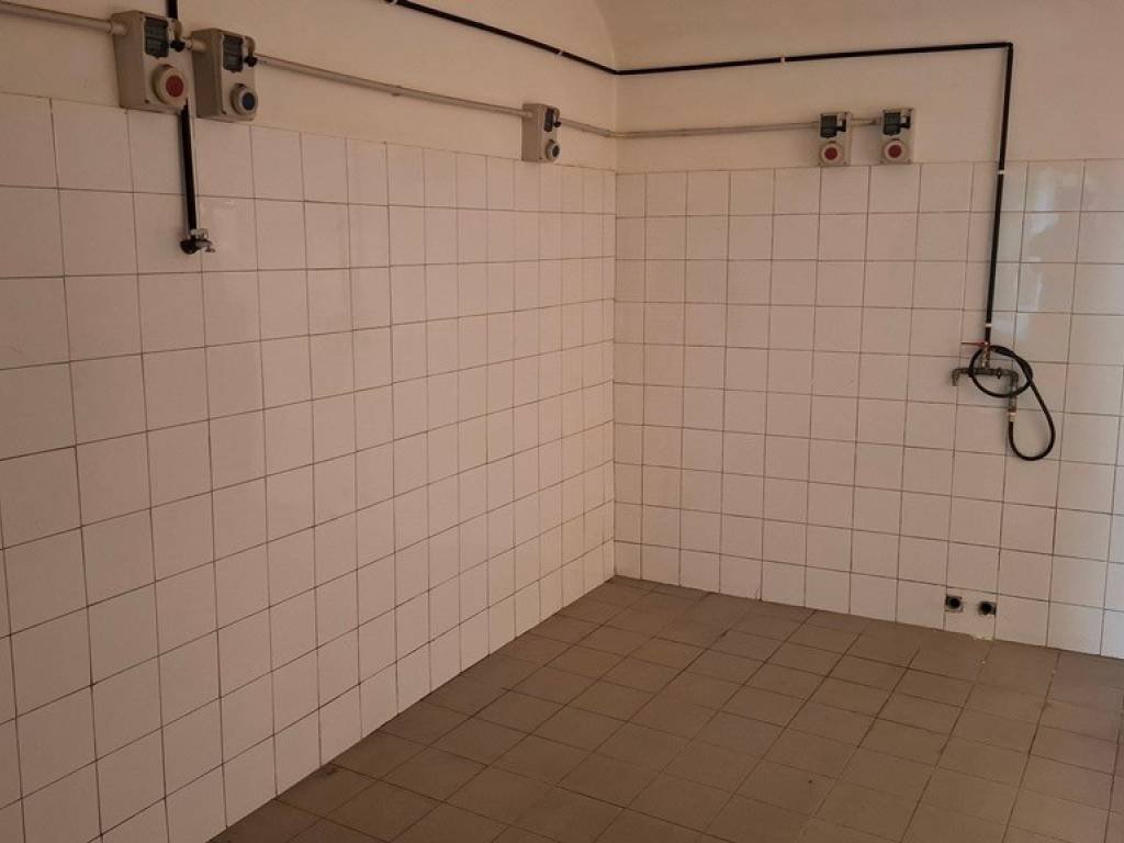 Immobile a Prato in Piazza Sant'Agostino - Foto 3