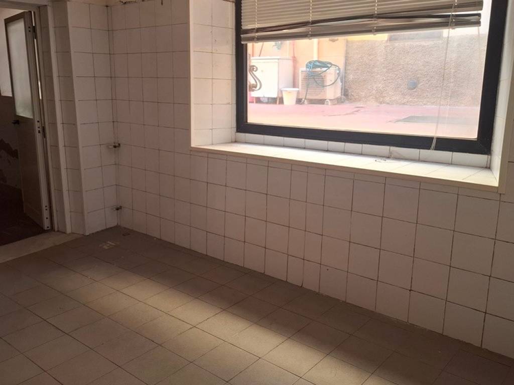 Immobile a Prato in Piazza Sant'Agostino - Foto 4