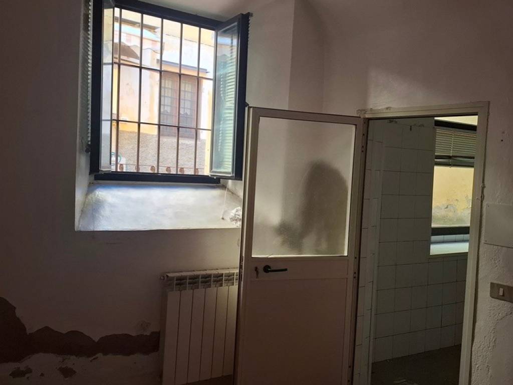 Immobile a Prato in Piazza Sant'Agostino - Foto 5