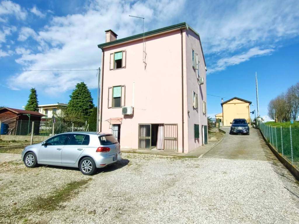 Villa a Adria in Località Cicese - Foto 5
