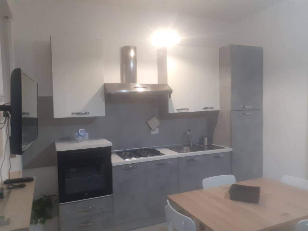 Appartamento a Alessandria in Viale Medaglie d'Oro - Foto 2