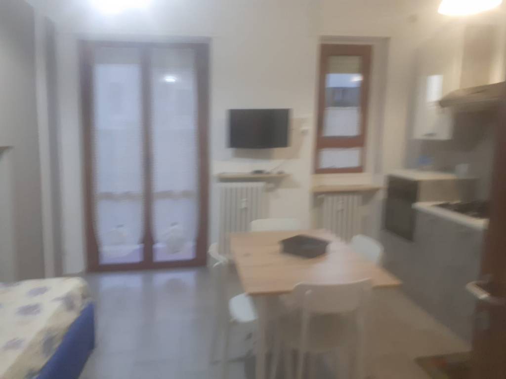 Appartamento a Alessandria in Viale Medaglie d'Oro - Foto 3