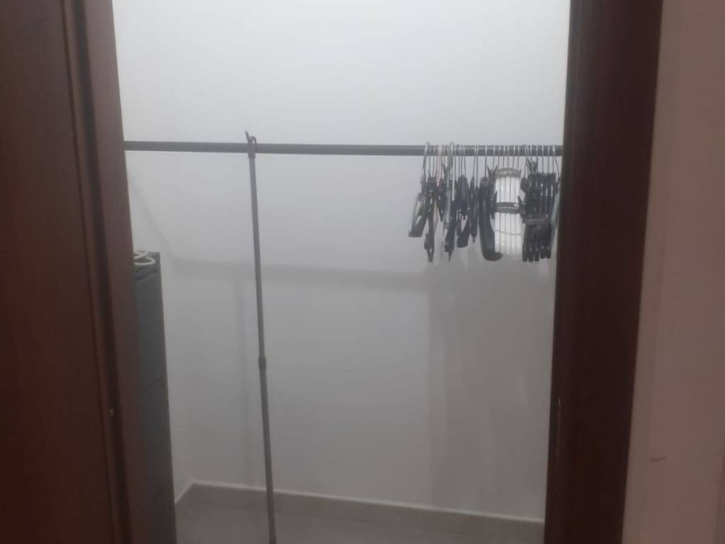 Appartamento a Alessandria in Viale Medaglie d'Oro - Foto 4