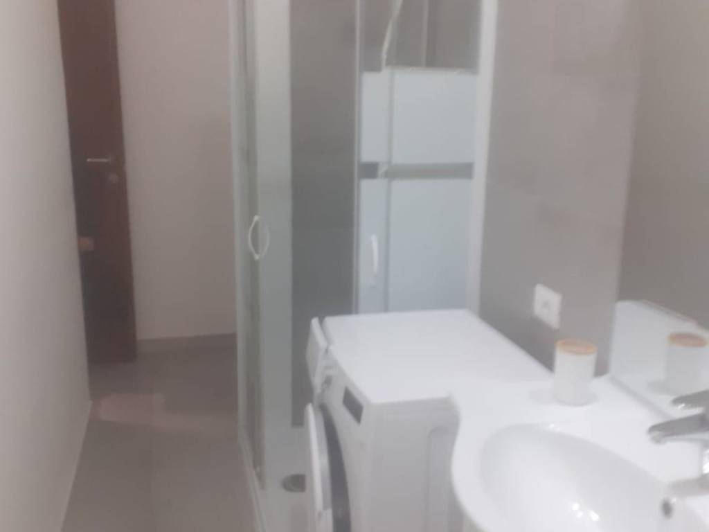 Appartamento a Alessandria in Viale Medaglie d'Oro - Foto 5