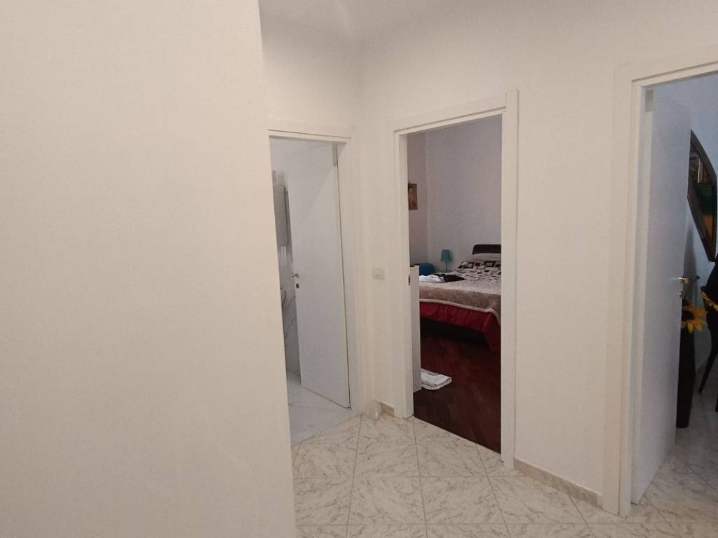 Appartamento a Caserta in Via Sarno - Foto 2