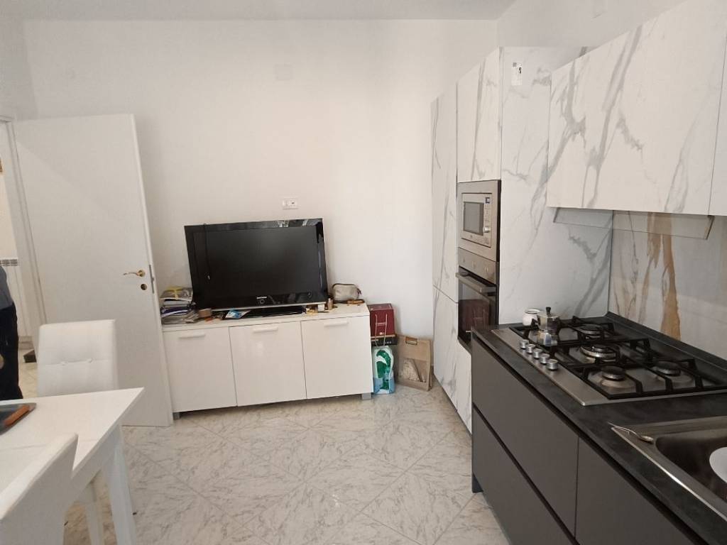 Appartamento a Caserta in Via Sarno - Foto 3