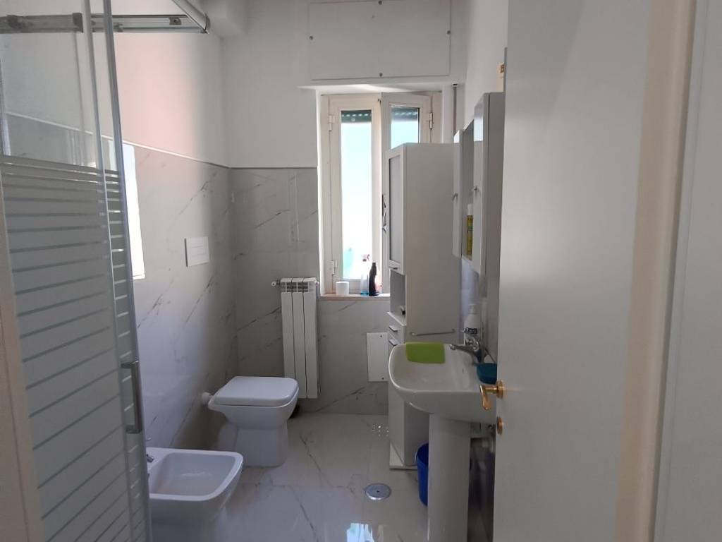 Appartamento a Caserta in Via Sarno - Foto 5