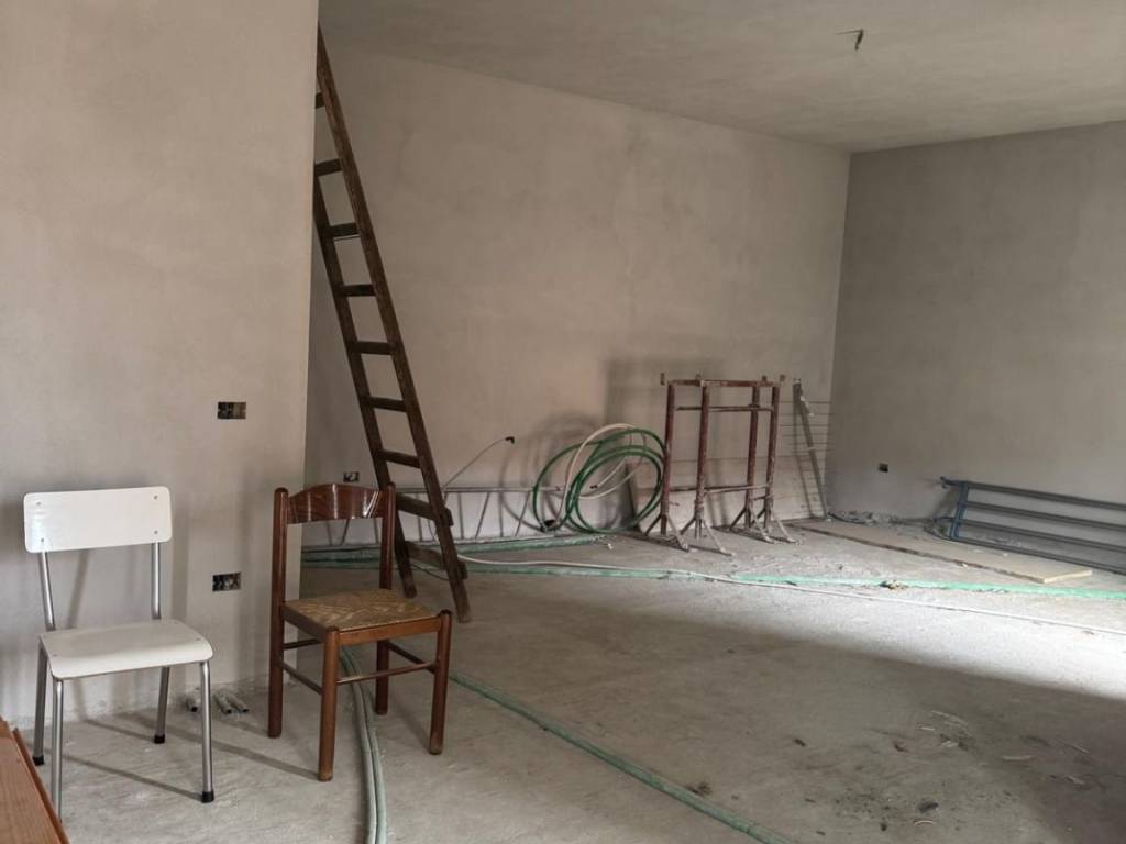 Appartamento a Dolianova in Via Colombo, 15 - Foto 2
