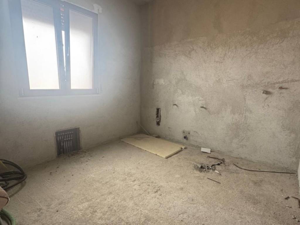 Appartamento a Dolianova in Via Colombo, 15 - Foto 3
