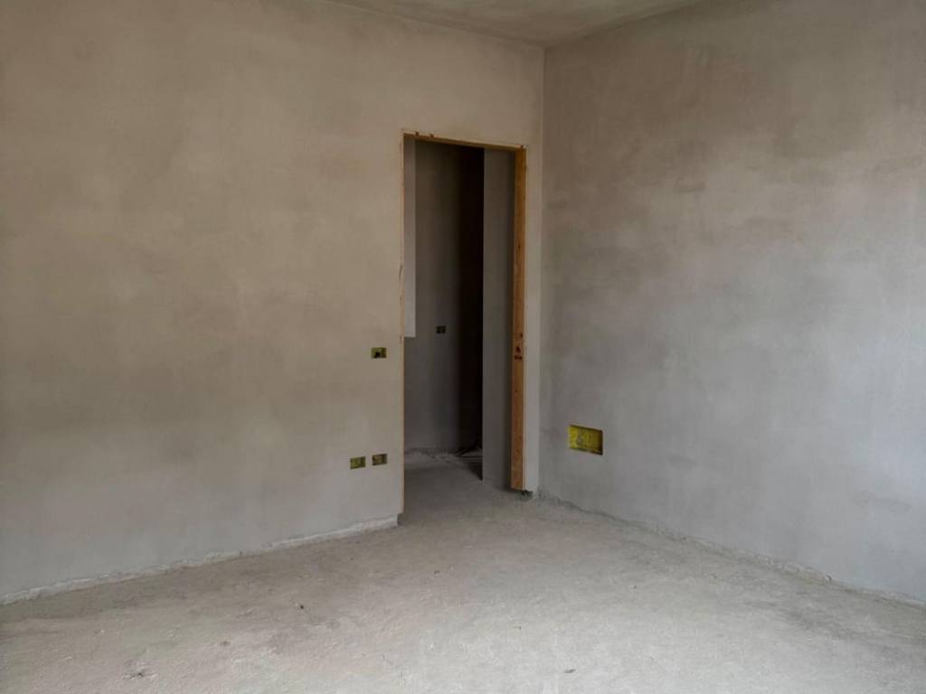 Appartamento a Dolianova in Via Colombo, 15 - Foto 4