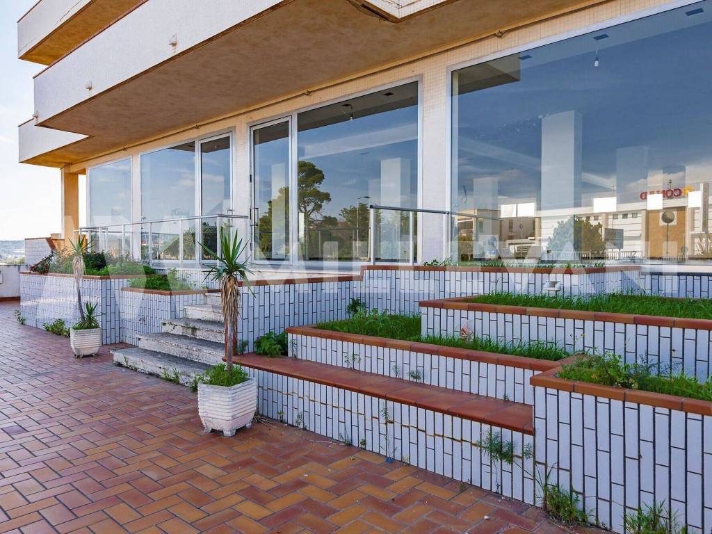 Immobile a Scicli in Strada Provinciale Scicli-Donnalucata, 212 - Foto 2