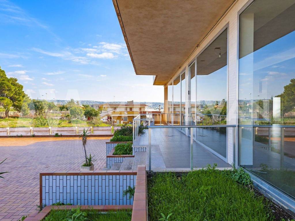 Immobile a Scicli in Strada Provinciale Scicli-Donnalucata, 212 - Foto 3