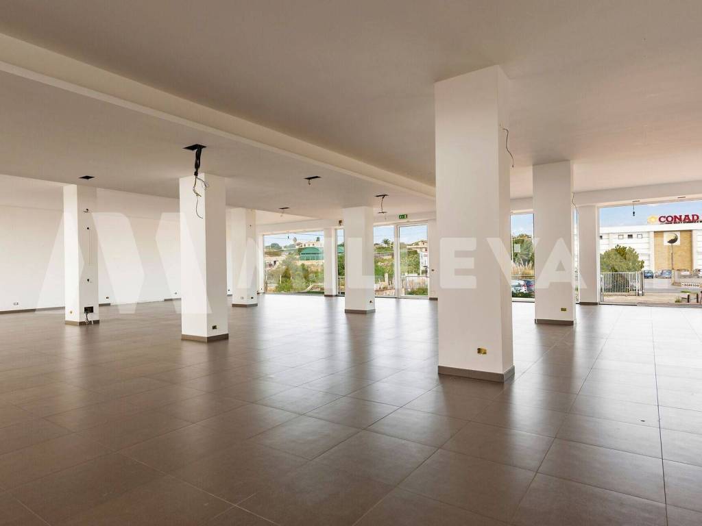 Immobile a Scicli in Strada Provinciale Scicli-Donnalucata, 212 - Foto 4