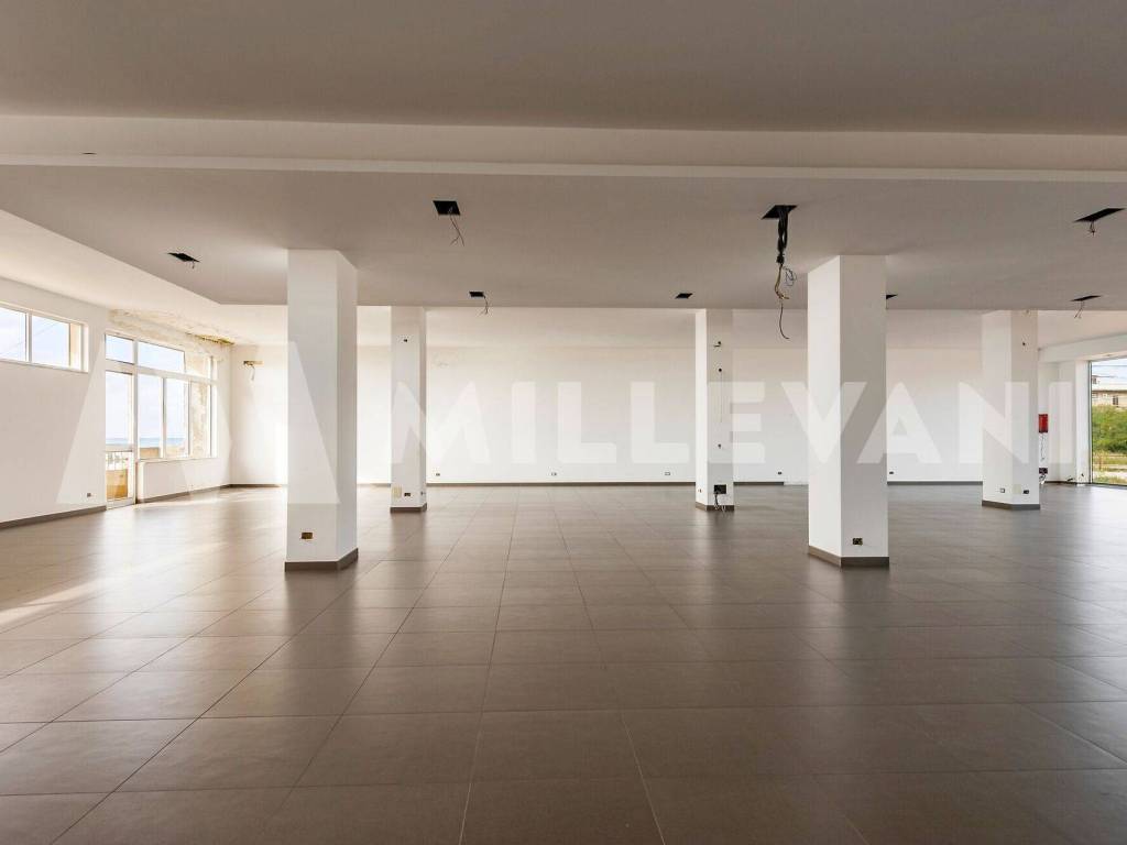 Immobile a Scicli in Strada Provinciale Scicli-Donnalucata, 212 - Foto 5