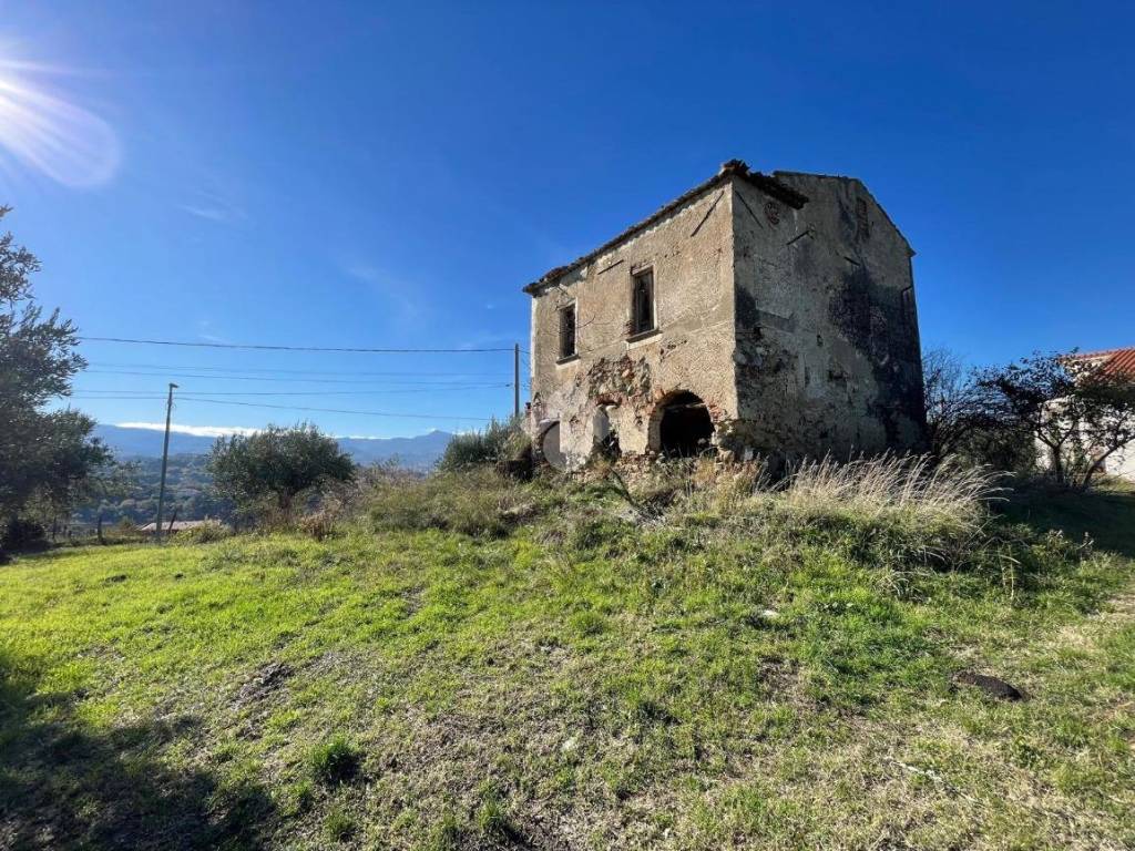 Terreno a San pietro in guarano in Via Padula Due Forni - Foto 2