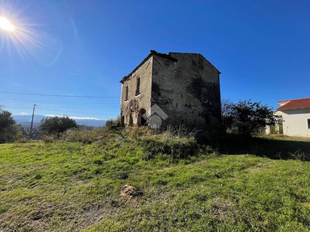 Terreno a San pietro in guarano in Via Padula Due Forni - Foto 3