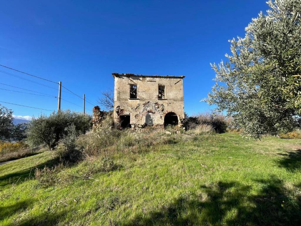 Terreno a San pietro in guarano in Via Padula Due Forni - Foto 4
