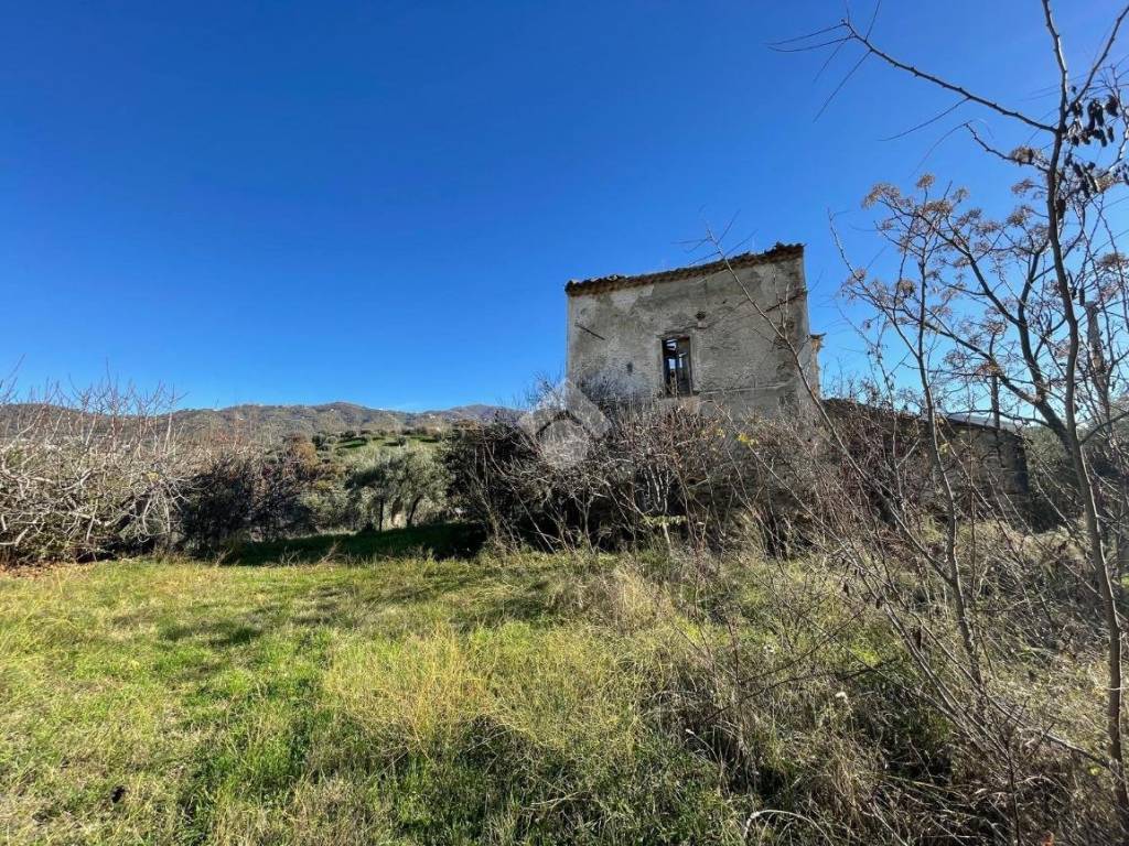 Terreno a San pietro in guarano in Via Padula Due Forni - Foto 5