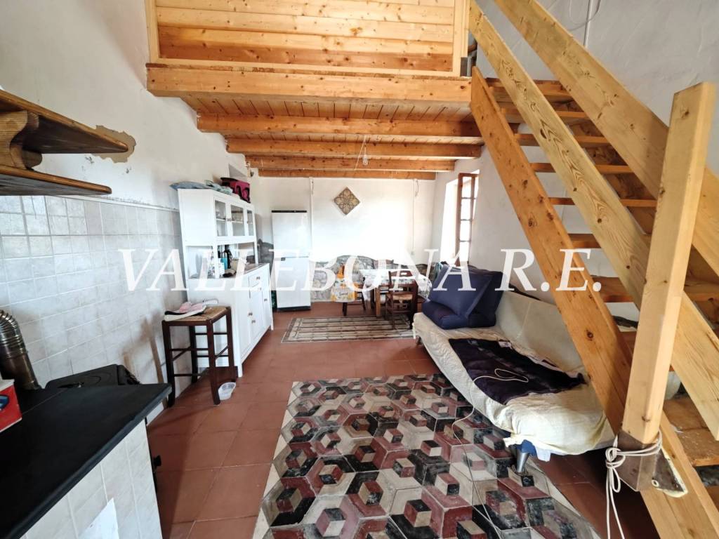 Villa a Carloforte in Località Guardia dei Mori - Foto 5
