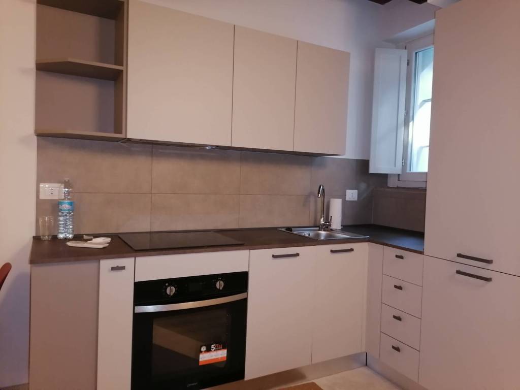 Appartamento a Parma in Strada Nino Bixio - Foto 2