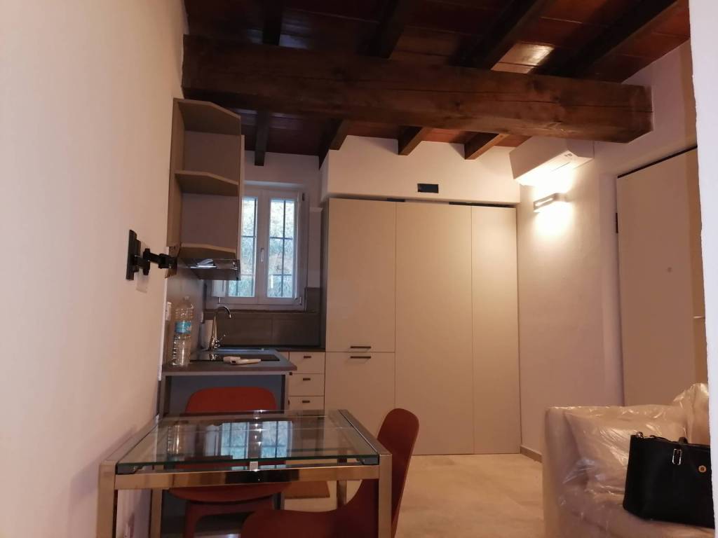 Appartamento a Parma in Strada Nino Bixio - Foto 3
