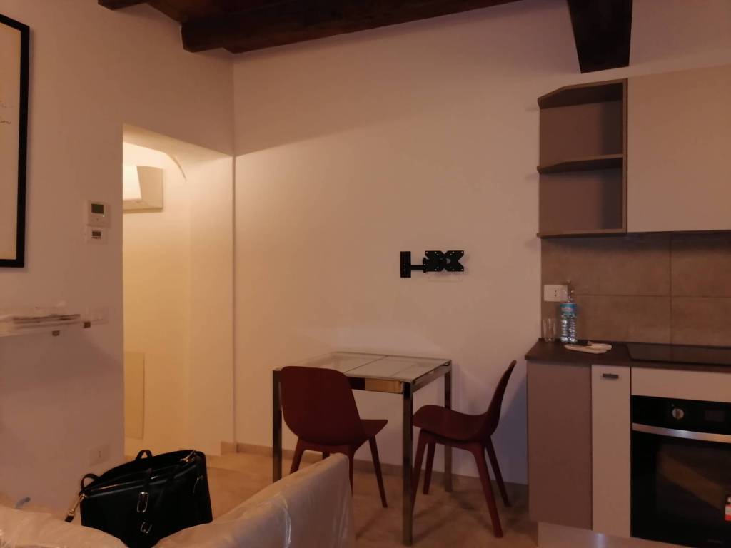 Appartamento a Parma in Strada Nino Bixio - Foto 4