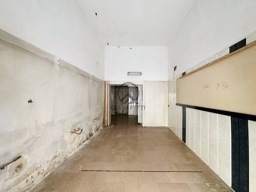 Immobile a Barletta in Via Madonna della Croce - Foto 2
