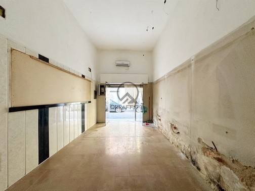 Immobile a Barletta in Via Madonna della Croce - Foto 3