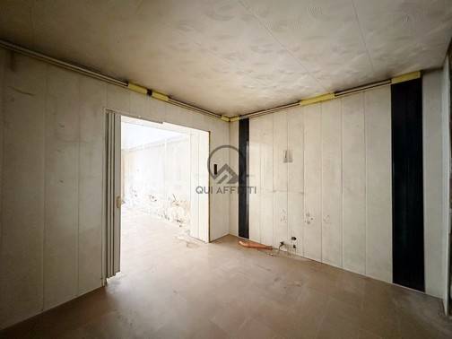 Immobile a Barletta in Via Madonna della Croce - Foto 4