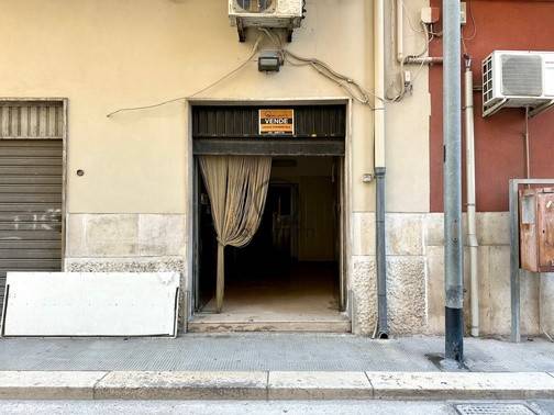 Immobile a Barletta in Via Madonna della Croce - Foto 5