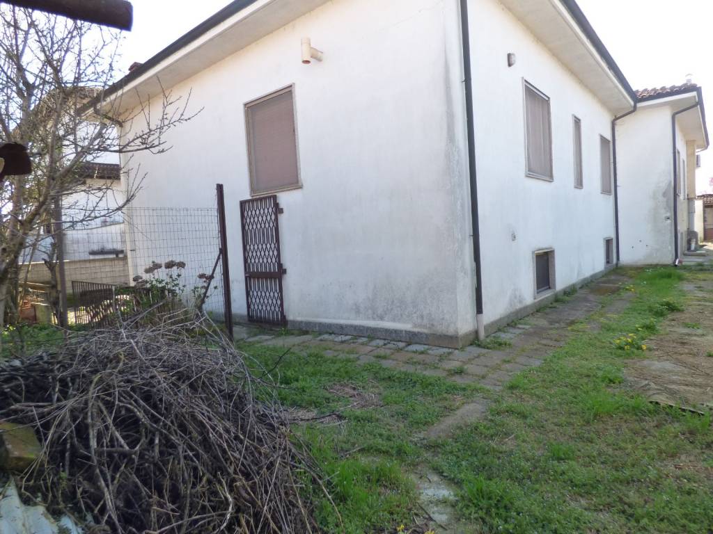 Villa a Vigevano in Valletta Fogliano - Foto 3