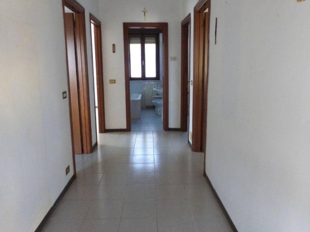 Villa a Vigevano in Valletta Fogliano - Foto 5