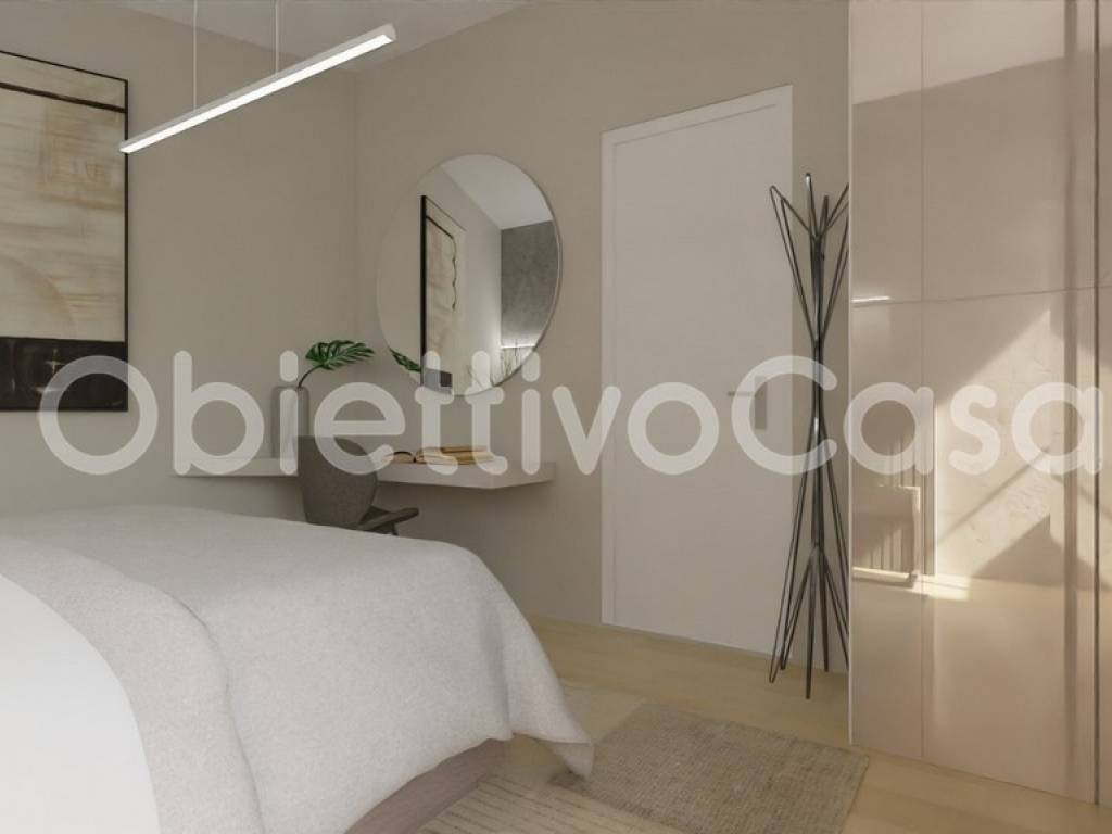 Appartamento a Caserta in Viale degli Antichi Platani - Foto 4