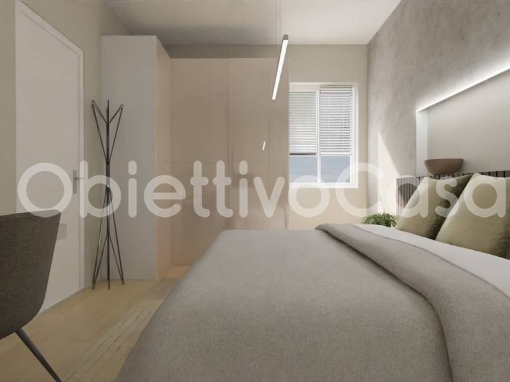 Appartamento a Caserta in Viale degli Antichi Platani - Foto 5