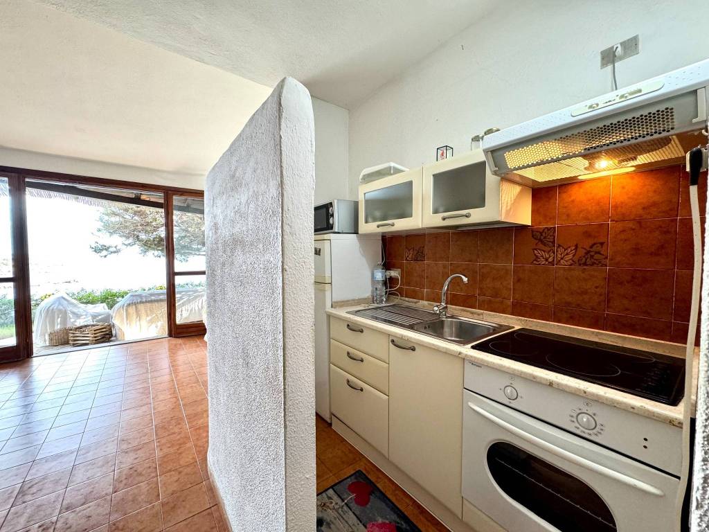 Appartamento a Villasimius in Vico Secondo del Porto, 1 - Foto 3