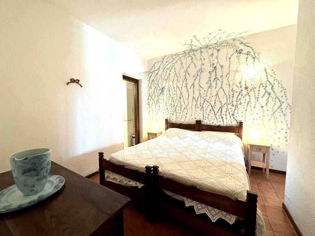 Appartamento a Villasimius in Vico Secondo del Porto, 1 - Foto 4