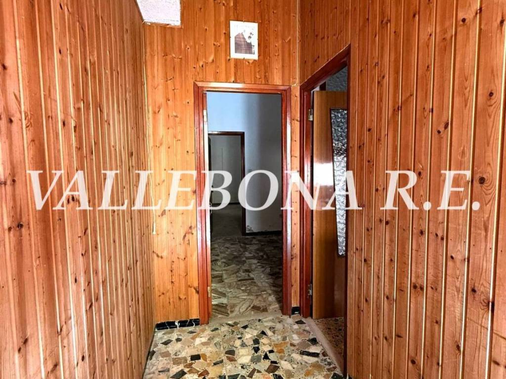 Appartamento a Carloforte in Via San Martino, 29 - Foto 2