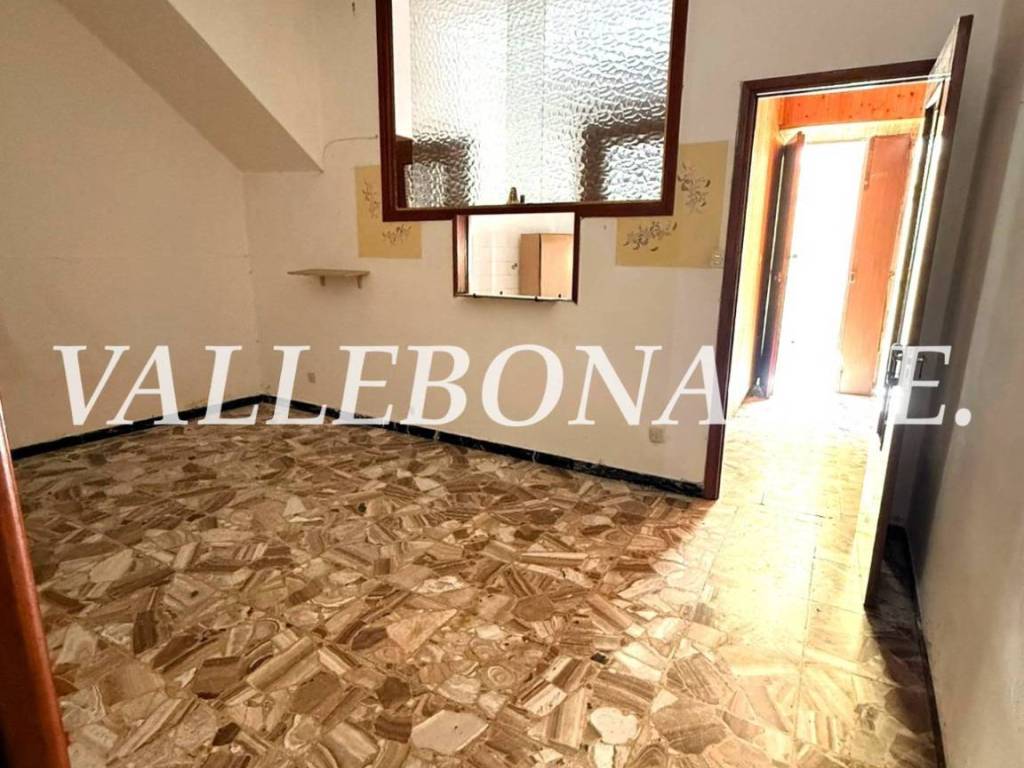 Appartamento a Carloforte in Via San Martino, 29 - Foto 5