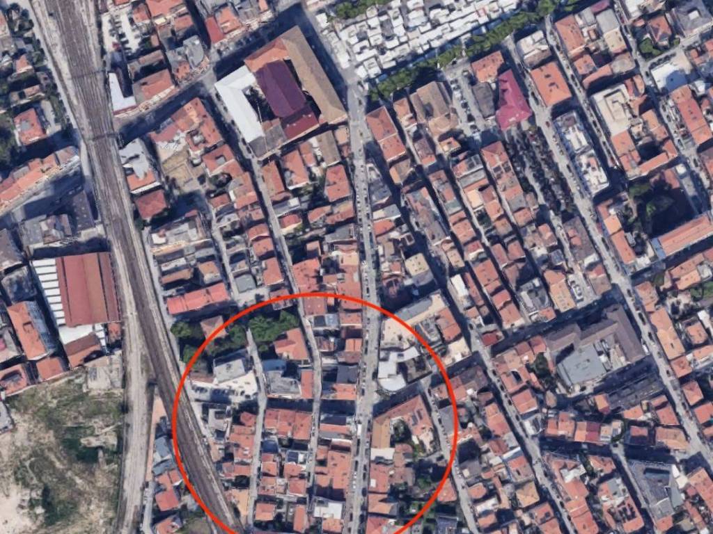 Appartamento a Civitanova marche - Foto 2