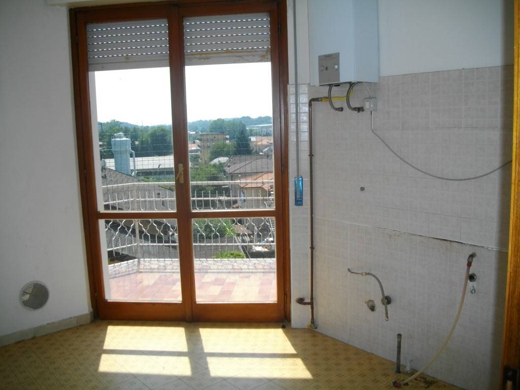 Appartamento a Cantù in Via Isonzo, 20 - Foto 2