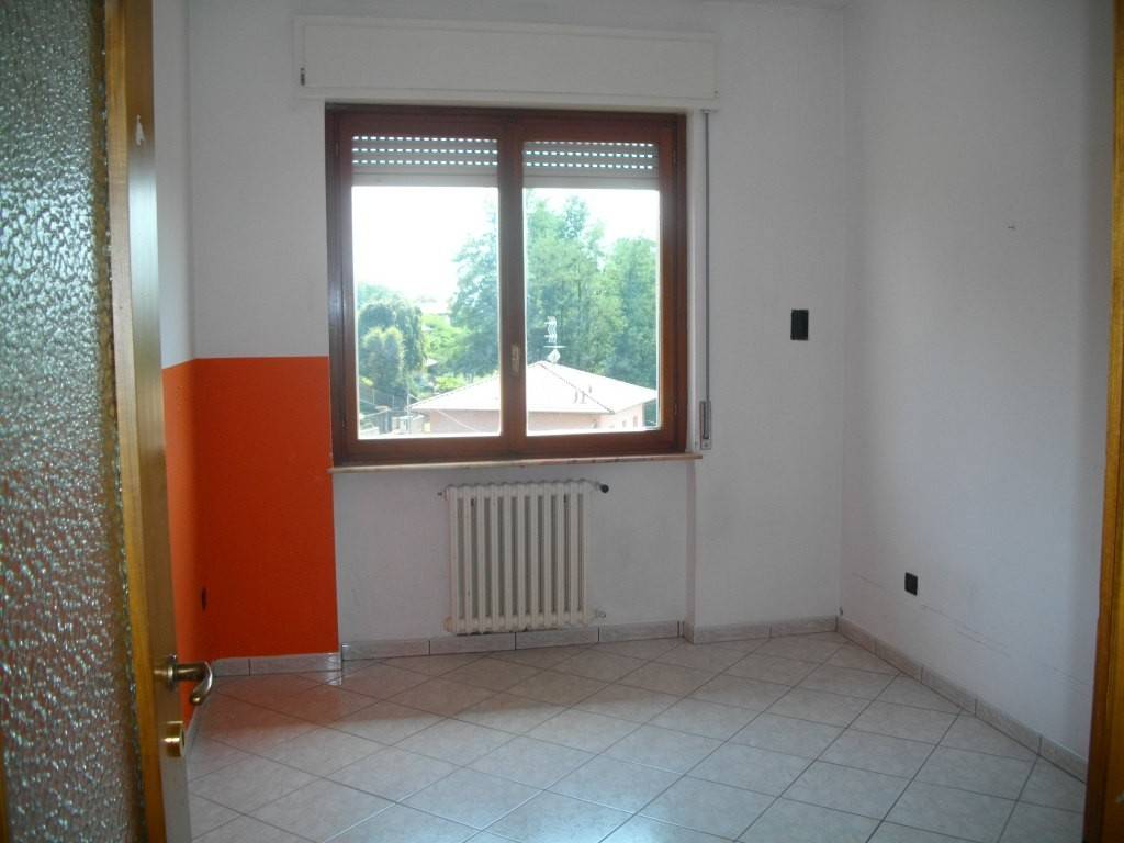 Appartamento a Cantù in Via Isonzo, 20 - Foto 5