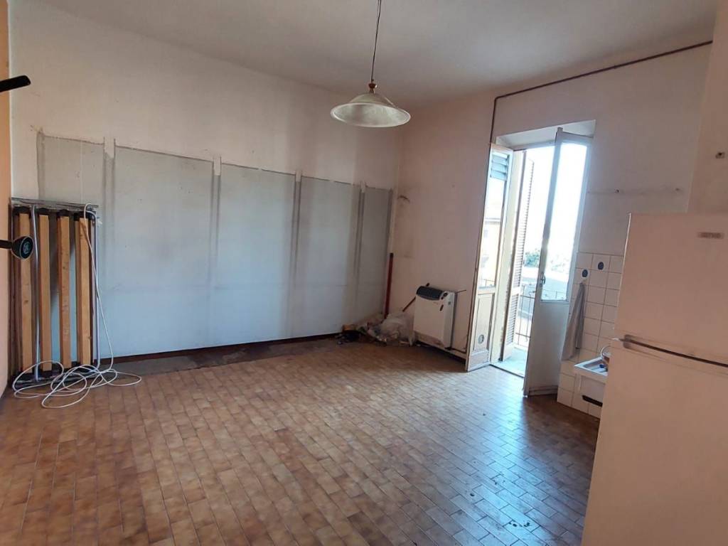 Appartamento a Cislago - Foto 3