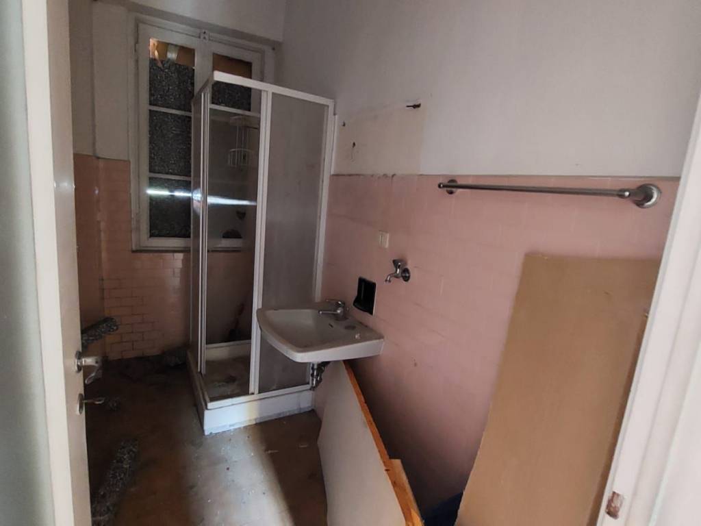 Appartamento a Cislago - Foto 4