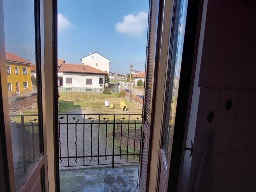 Appartamento a Cislago - Foto 5