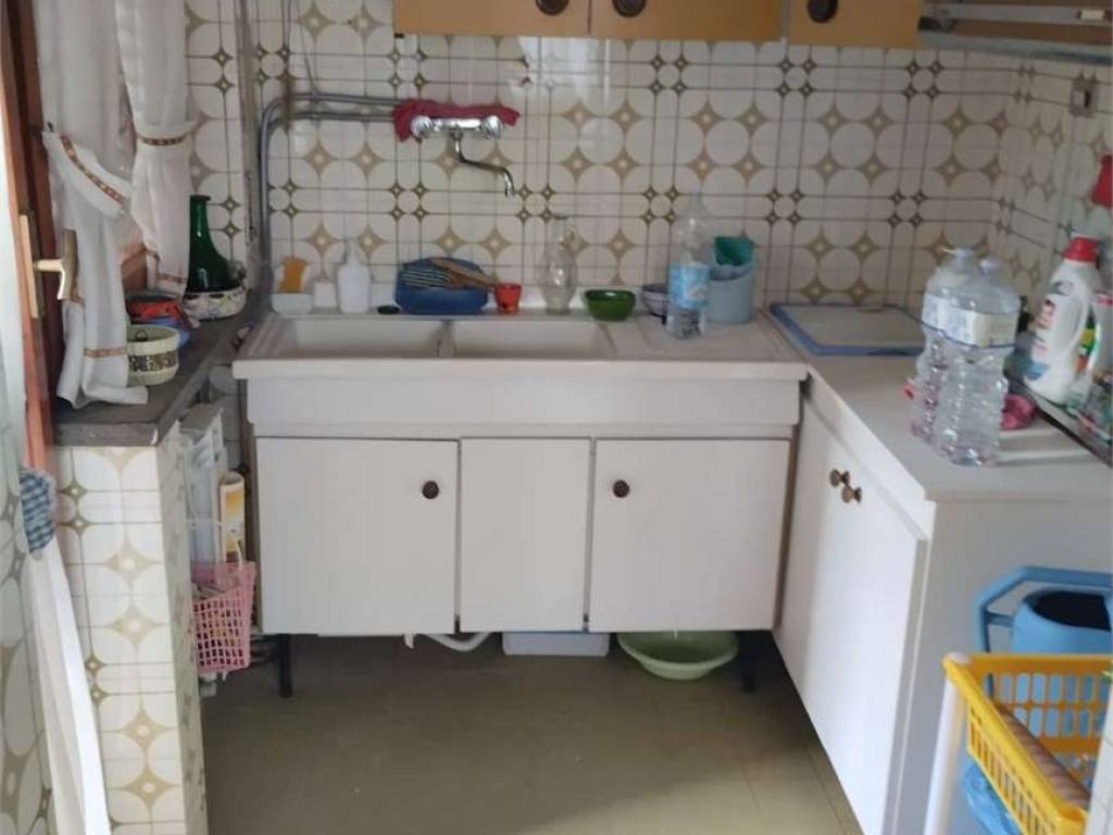 Appartamento a Tolentino in piazza dell'unità, 21 - Foto 3